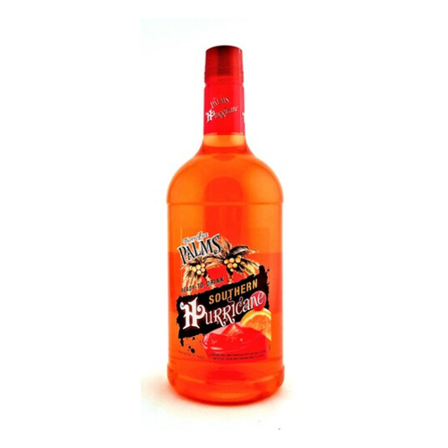 TROPIC MARAÐON HORNEADO 70g