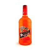 TROPIC MARAÐON HORNEADO 70g