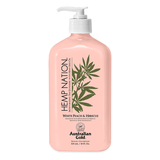 TROPIC MARAÐON HORNEADO NATURAL 140g