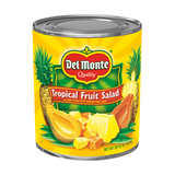 TROPIC MARAÐON SALADO 70g