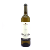 UNDURRAGA VINO BLANCO CHARDONAY SECO 750ml