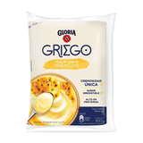 VACA BLANCA YOGURT GRIEGO MARACUYA 16 OZ