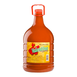 VALENTINA CHILE CHILACA PULLA BOLSA 1LB