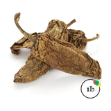 VALENTINA CHILE CHIPOTLE BOLSA 1LB