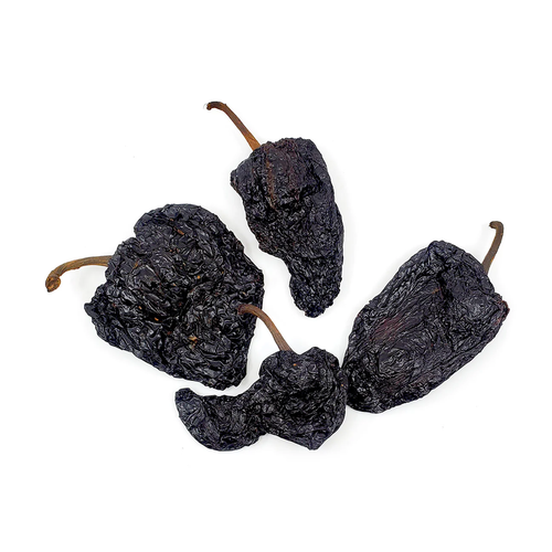 VALENTINA CHILE MULATO BOLSA 1LB