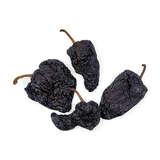 VALENTINA CHILE MULATO BOLSA 1LB