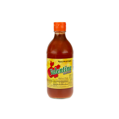 VALENTINA SALSA PICANTE 350ml