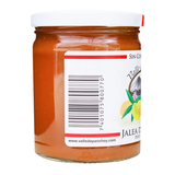 VALLE DE PANCHOY JALEA DE MANGO 290g