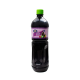 VALLE FERTIL BEBIDA CHICHA MORADA 1/1 LT