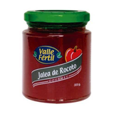 VALLE FERTIL SALSA DE ROCOTO 310g