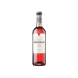 VALVIEJO TEMPRANILLO JOVEN 750ml