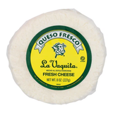 VERA LATTE QUESO CAPAS 1LB