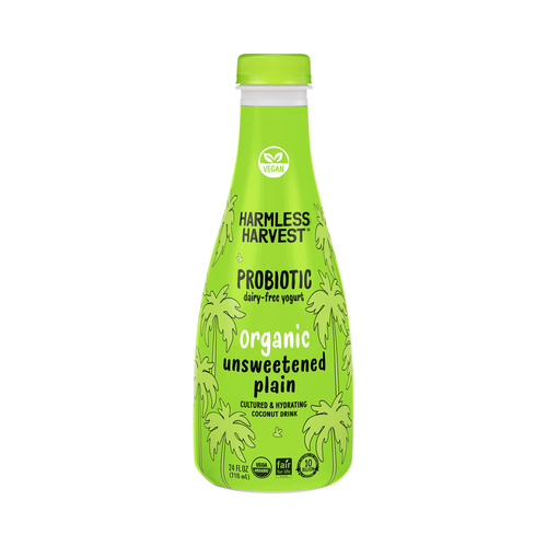 VERA LATTE YOGOURT NATURAL 1/2 LT 1/1 LT