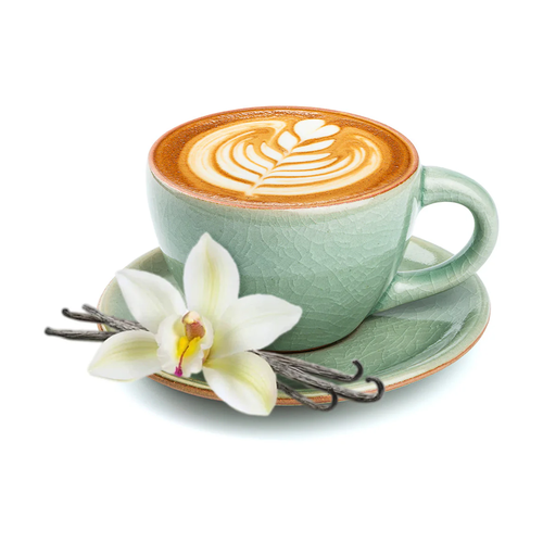 VERA LATTE YOGOURT VAINILLA-STEVIA 1/450 LT