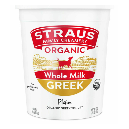 VERA LATTE YOGURT TRADICIONAL 450g