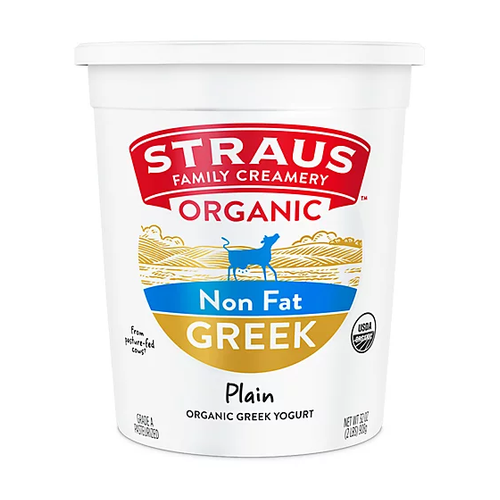 VERA LATTE YOGURT TRADICIONAL 900g
