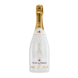 VEUVE DU VERNAY VINO BLANCO ICE PICOLA 200ml