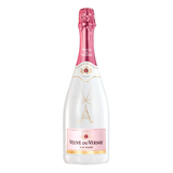 VEUVE DU VERNAY VINO BLANCO ICE ROSE 200ml