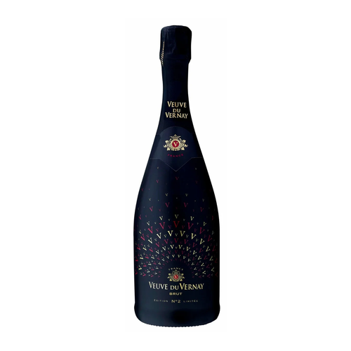 VEUVE DU VERNAY VINO ESPUMOSO BRUT PICOLA 200ml