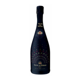 VEUVE DU VERNAY VINO ESPUMOSO BRUT PICOLA 200ml
