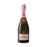 VEUVE DU VERNAY VINO ESPUMOSO BRUT ROSE PICOLA 200ml
