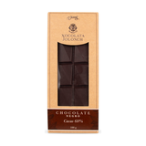 VICENS CHOCOLATE 60 % CACAO 500g