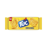 VICENS TUCAINAS 100g