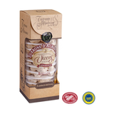VICENS TURRON AGRAMUNT ALMENDRA 300g