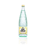 VICHI CATALAN AGUA MINERAL 500ml
