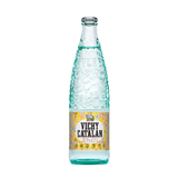VICHI CATALAN AGUA MINERAL BOTELLA VIDRIO 300ml