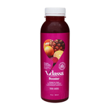 VIDASSA JUGO BOOSTER 976ml