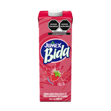 VIDASSA JUGO PIÐA FRESA 976ml