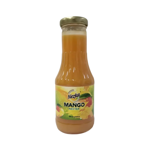 VIDASSA JUGO PIÐA MANGO 976ml