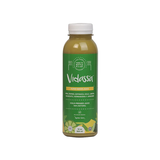 VIDASSA JUGO SUPER VERDE 354ml