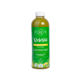 VIDASSA JUGO SUPER VERDE 976ml