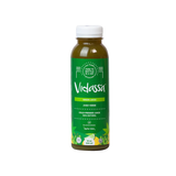 VIDASSA JUGO VERDE PEQ 354ml
