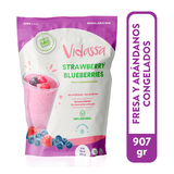 VIDASSA PIÐA CONGELADA 2LB