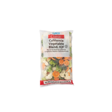 VIDASSA VERDURA CALIFORNIA BLEND 2LB