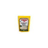 VIGO ARROZ BASMATI BOLSA 10LB