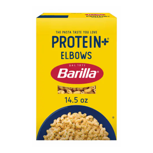 VIGO PASTA ALIMENTICIA ELBOWS BOL 16 OZ