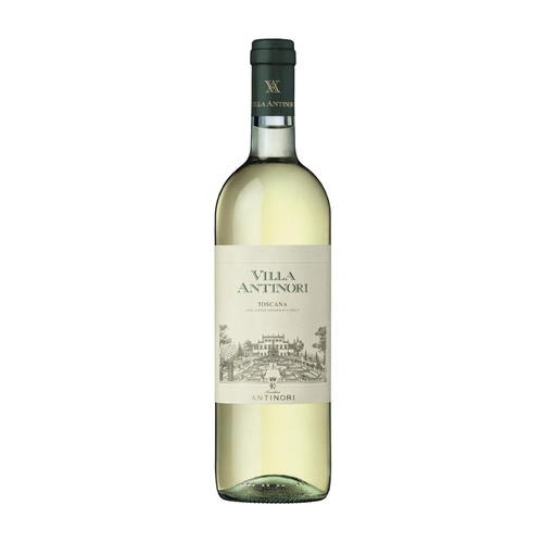 VILLA ANTINORI VINO BLANCO TOSCANA 750ml