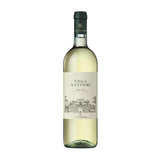 VILLA ANTINORI VINO BLANCO TOSCANA 750ml