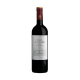 VILLA ANTINORI VINO TINTO TOSCANA 750ml