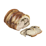 VILLANI JAMON PORCHETA AL FRONO 100g
