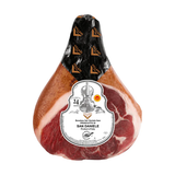 VILLANI JAMON PROSCIUTTO SAN DANIEL RESERVA VILLANI 1LB
