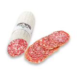 VILLANI SALAMI MILANO PAQ 100g