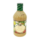VIRGINIA BRAND ADEREZO ONION HONEY MUSTARD 33 OZ