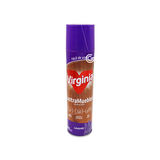 VIRGINIA LUSTRADOR DE MUEBLES SPRAY LAVANDA 12 OZ