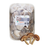 VIRTUD MILHONGO HONGO OSTRA BANDEJA 12 OZ