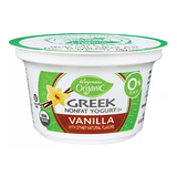 VITANOVA YOGURT NATURAL ARTESANAL 32 OZ